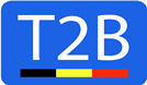 File:T2b-2.png