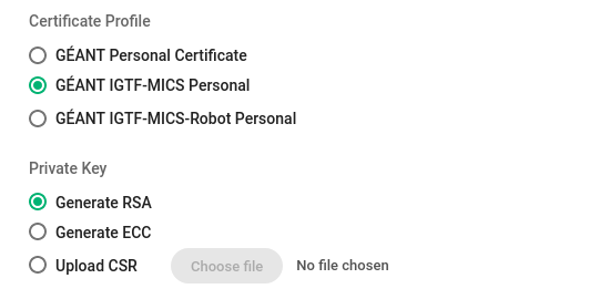 File:Geant-IGTF-MICS and RSA.png