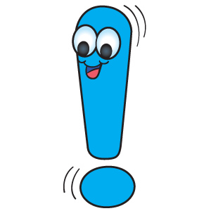 File:Exclamation-mark.jpg