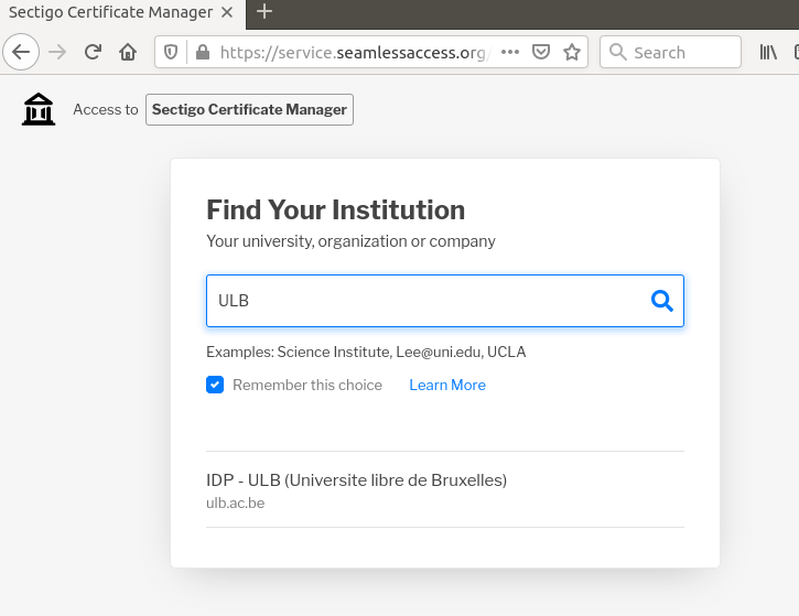 File:Choose IDP-institution.png