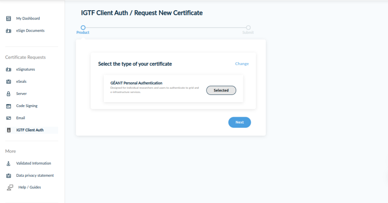 File:IGTF Client Auth 2 Harica.png