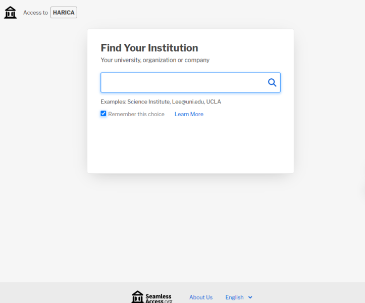 File:Choose IdP Harica.png